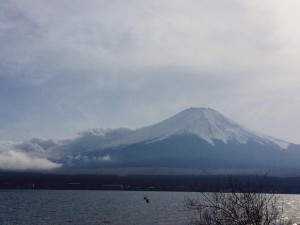 〈オープン講座・毎月開催〉縄文古文書ホツマツタエ定期勉強会〜縄文の叡智から私たちの感受性を呼び覚ます @ CCCアジト | 港区 | 東京都 | 日本